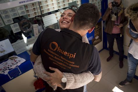 The 18 Biggest Lottery Jackpot Wins of All Time.